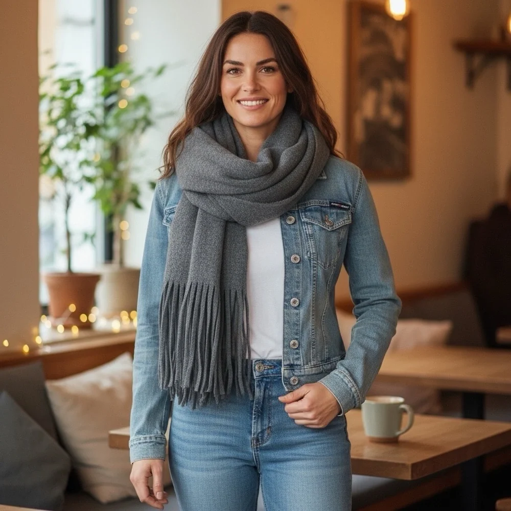 Lucky Brand $69 me